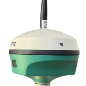Máy GPS RTK STEC SE Lite