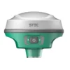 Máy GPS RTK STEC SE Lite