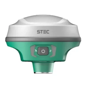 Máy GPS RTK STEC SE Lite