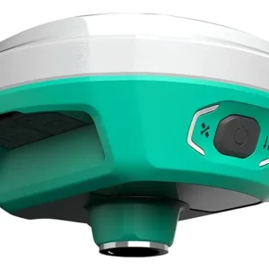 máy GPS RTK STEC SV1