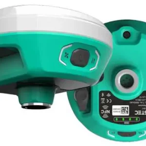 máy GPS RTK STEC SV1