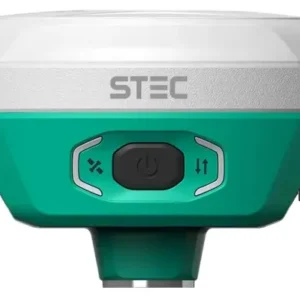 máy GPS RTK STEC SV1