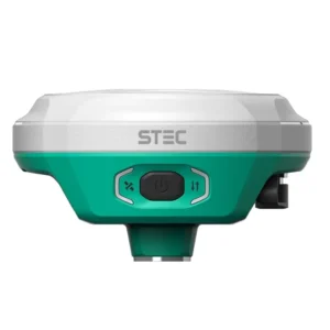 máy GPS RTK STEC SV1