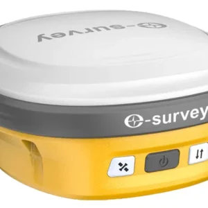 Máy GPS RTK eSurvey eRTK10 Pro