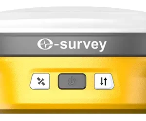 Máy GPS RTK eSurvey eRTK10 Pro
