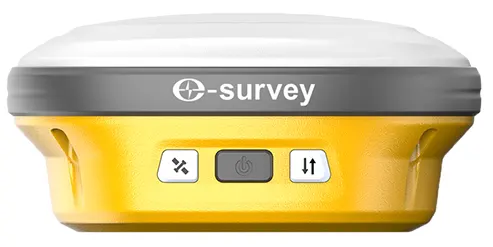 Máy GPS RTK eSurvey eRTK10 Pro