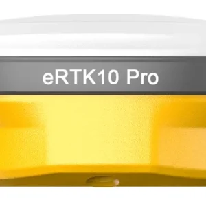 Máy GPS RTK eSurvey eRTK10 Pro