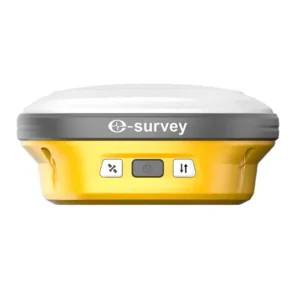 Máy GPS RTK eSurvey eRTK10 Pro