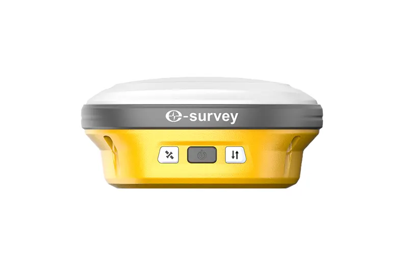Máy GPS RTK eSurvey eRTK10 Pro