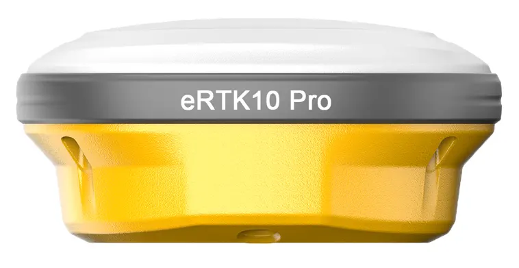 Máy GPS RTK eSurvey eRTK10 Pro