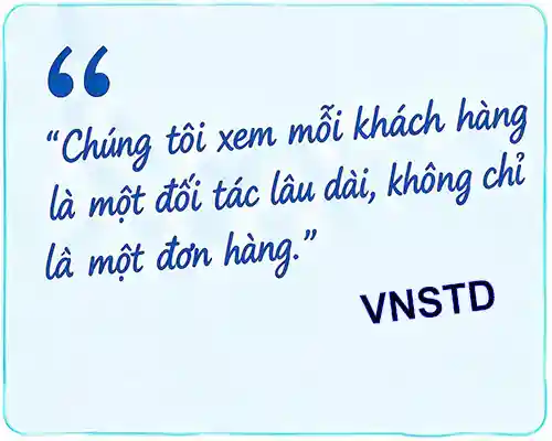 PHÂN PHỐI MÁY GPS RTK MIỀN TRUNG
